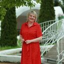  ,   , 53 ,     , c , 