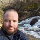 ���������� ���������, ���� ������� �����, 46 ���, ������������ ��� ����� � ���������, c�������� ���������