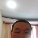 ���������� ����-�����������, ���� ������� ����, 45 ���, ������������ 