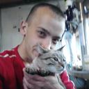 ���������� ��������, ���� ������� ��������, 39 ���, ������������ ��� ������