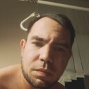 ���������� ������� ��������, ���� ������� Aleksandr, 31 ���, ������������ ��� ������, ����� � ���������