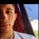 ���������� ������-��-����, ���� ������� �������, 31 ���, ������������ ��� ������, ����� � ���������, c�������� ���������, ���������