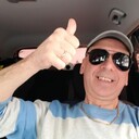 ,   Nic, 56 ,   ,   