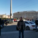 ���������� ������, ���� ������� ������, 56 ���, ������������ ��� ����� � ���������, c�������� ���������