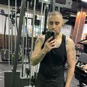 ���������� �����-���������, ���� ������� ��������, 34 ����, ������������ ��� ������, ����� � ���������