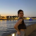 ���������� ������, ���� ������� �������, 20 ���, ������������ ��� ������, ����� � ���������, c�������� ���������