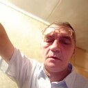  ,    , 61 ,   ,   
