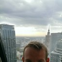 ���������� ���������, ���� ������� Ҹ��, 36 ���, ������������ ��� ������, ����� � ���������, c�������� ���������