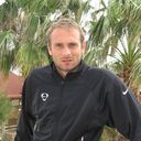 ���������� �������, ���� ������� ������, 47 ���, ������������ ��� ������, ����� � ���������, c�������� ���������, ���������