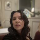  ,   , 39 ,     , c 
