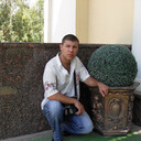 ���������� �����������, ���� ������� �������, 42 ����, ������������ ��� ������, ����� � ���������, c�������� ���������, ���������