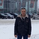  ,   , 48 ,   ,   , c , 