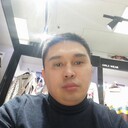  -,   , 36 ,   ,   , c 