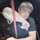  ,   Alexander, 46 ,     , c 