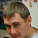  ,   Aleksey, 38 ,   