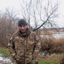 ���������� �����, ���� ������� ���, 45 ���, ������������ ��� ������, ����� � ���������