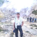  -,   , 50 ,   ,   , c , 