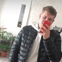 ���������� ����������, ���� ������� ������, 26 ���, ������������ ��� ������, ����� � ���������, c�������� ���������, ���������