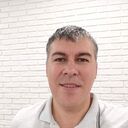  ,   , 42 ,     , c 