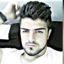 ���������� ����, ���� ������� Aliyev, 37 ���, ������������ ��� ������, ����� � ���������, c�������� ���������