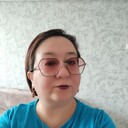  ,   Irina, 50 ,   c 