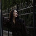  ,   , 29 ,   ,   , c 