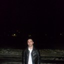 ���������� �������, ���� ������� ���������, 41 ���, ������������ ��� ������, ����� � ���������, c�������� ���������