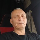 ���������� ��������, ���� ������� ����, 50 ���, ������������ ��� ������, ����� � ���������, c�������� ���������, ���������