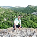 ���������� �����������, ���� ������� Ruslan, 35 ���, ������������ ��� ������, ����� � ���������, c�������� ���������