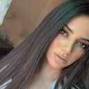  ,   Sevda, 49 ,   ,   