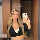 ���������� ������, ���� ������� ���������, 28 ���, ������������ ��� ������, ����� � ���������