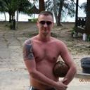 ���������� ������, ���� ������� ���������, 44 ����, ������������ ��� ����� � ���������, c�������� ���������