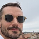  ,   Maxim, 39 ,     , c 