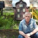 ���������� ������, ���� ������� ���������, 53 ����, ������������ ��� ����� � ���������, c�������� ���������