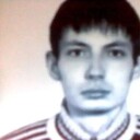 ���������� ������, ���� ������� Cmypqp, 37 ���, ������������ ��� ������, ����� � ���������