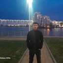  ,   Z, 35 ,   ,   , 