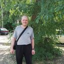 ���������� �������, ���� ������� ��������, 44 ����, ������������ ��� ������, ����� � ���������, c�������� ���������, ���������