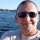 ���������� ������, ���� ������� �������, 45 ���, ������������ ��� ������, ����� � ���������, c�������� ���������, ���������