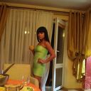  ,   Alina, 32 ,   ,   , c 