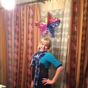 ���������� �����, ���� ������� �������, 56 ���, ������������ ��� ����� � ���������, c�������� ���������