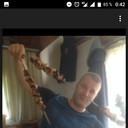  -,   , 41 ,   ,   , c 