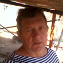 ,   , 57 ,   c 