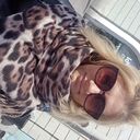 ���������� �����-���������, ���� ������� ����, 29 ���, ������������ ��� ������, ����� � ���������, c�������� ���������, ���������