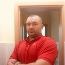 ���������� ����, ���� ������� ���� �����, 41 ���, ������������ 