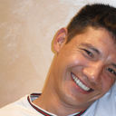  ,   , 40 ,     , c 