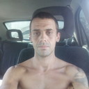 ���������� ����, ���� ������� �����, 40 ���, ������������ ��� ������, ����� � ���������, c�������� ���������