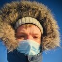 ���������� ������ ��������, ���� ������� ����, 36 ���, ������������ ��� ������, ����� � ���������