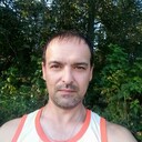  ,   , 40 ,   , c , 