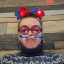 ���������� �������, ���� ����� ����, 25 ���, ������������ ��� ������, ���������