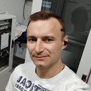 ���������� ����������, ���� ������� ����, 37 ���, ������������ ��� ������, ����� � ���������